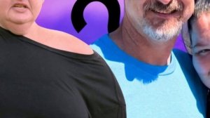 Большие сёстры Эмми и Тэмми   2025 год