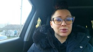 Картавость в 21 год. Неправильный прикус влияет на речь?! Сколько по времени нужно заниматься?
