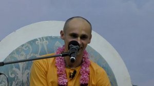 СУББОТНЯЯ ПРОГРАММА 10 января 2026г. Лектор: ЕМ АНАНТАШРИ дас