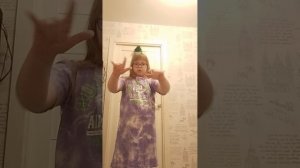 учим танец Марьяны локель песня  на но Краско топ