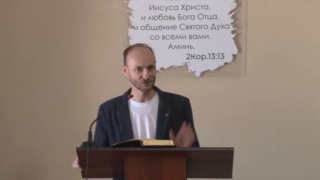 Камышников А.