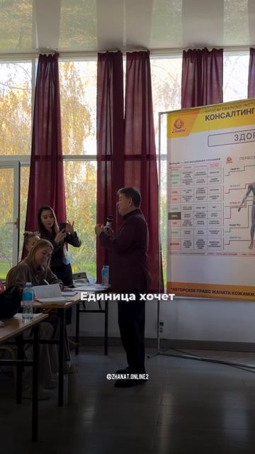 Энергия это ТЫ смотреть онлайн