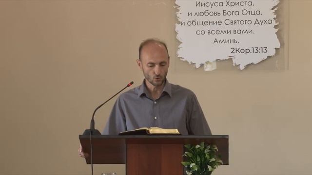 Камышников А.