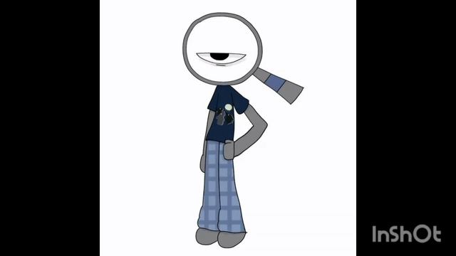 InShot_20260110_201522032 смотреть онлайн