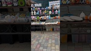 Селена Отель Анапа