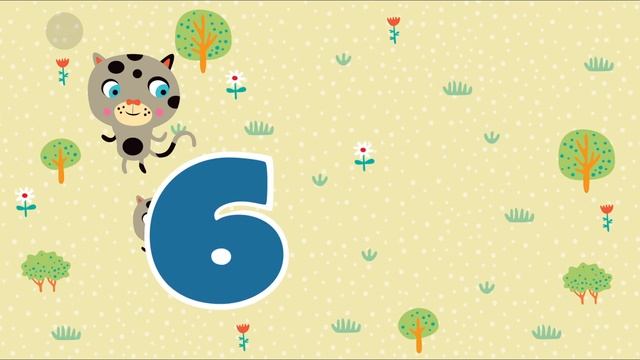 обучаем математику игры / яндекс игры / игры онлайн / игры бесплатно смотреть онлайн