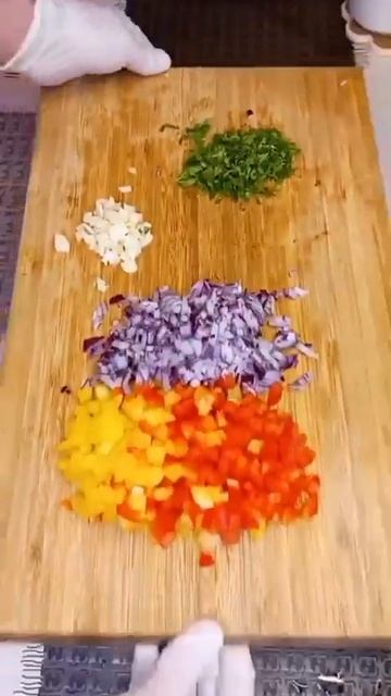 Видео от Вкусняшка смотреть онлайн