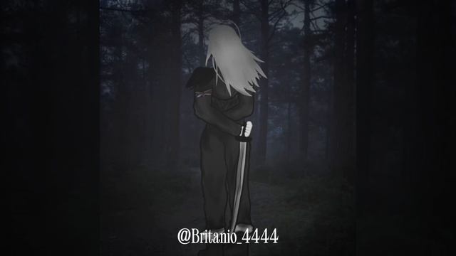 Да я живая смотреть онлайн