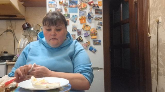 доброе утро знаете где я сегодня ночью была завтрак после хорошей ночи смотреть онлайн