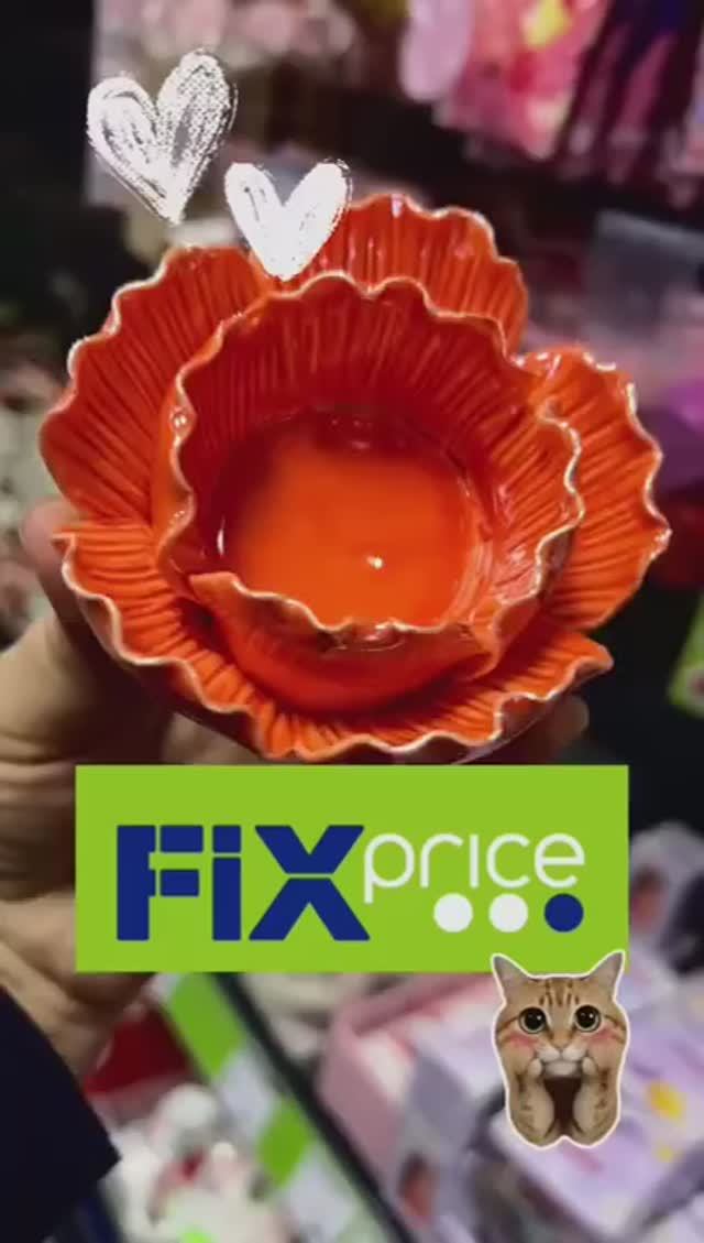 ❤️_🔥FIX PRICE😳ТОП НОВИНКИ ВЕСНА 2026🌸 #фикспрайс #fixprice смотреть онлайн