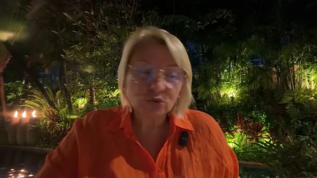 РАК - ГОРОСКОП НА ЯНВАРЬ и ФЕВРАЛЬ 2026 года от ANGELA PEARL смотреть онлайн