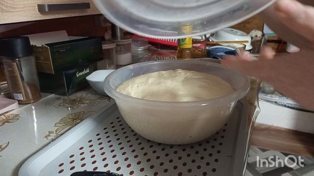 10-01-2026. Жизнь в деревне.Решила настряпать беляши. смотреть онлайн