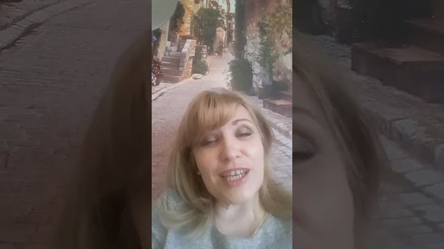 Приглашение на интенсив Возрождение Женщины 10.03.2019 смотреть онлайн