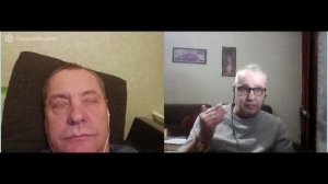 Украинцам мир не нужен?