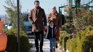 ДАЛЁКИЙ ГОРОД 46 СЕРИЯ СПОЙЛЕРЫ