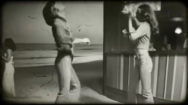 ЭТУ ПЕСНЮ МОЖНО СЛУШАТЬ ВСЮ НОЧЬ смотреть онлайн