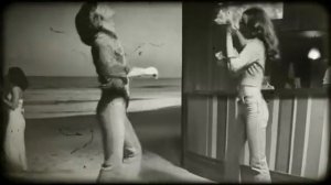 ЭТУ ПЕСНЮ МОЖНО СЛУШАТЬ ВСЮ НОЧЬ