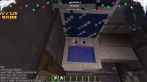 3 Серия 1 часть | Развиваю город и ржд | Г.Зеленогорск | ДЕПО ТЧ-1 пригородный