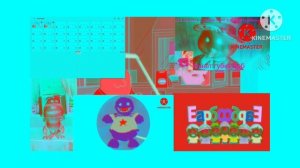 Preview Funny 2015.1 Effects (Sponsored by Mickey Mouse Clubhouse Intro Effects 6) Effects