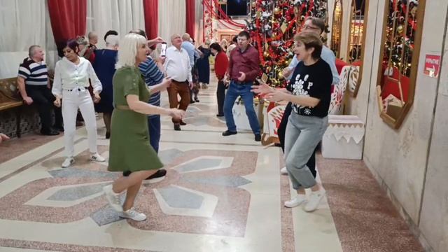 10 января.Мальчик хочет в Тамбов... смотреть онлайн