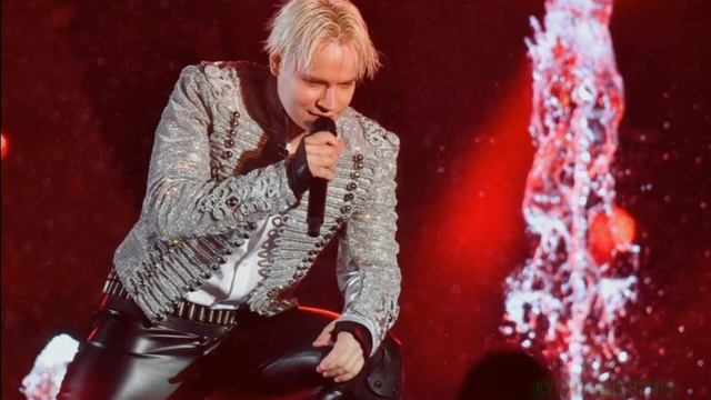 SHAMAN.СПАСИБО ВАМ! смотреть онлайн