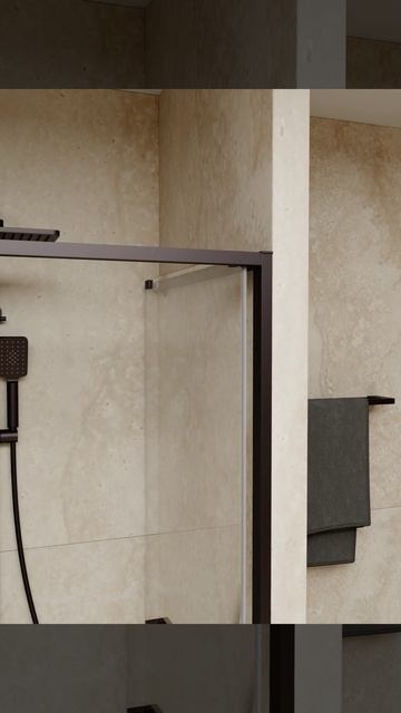 LUX-B-FS-11-100-C-GM смотреть онлайн