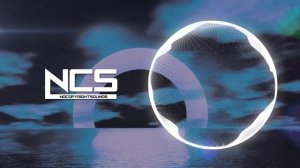 🎧 Музыка без авторских прав — C1W - Driver Seat | Deep House