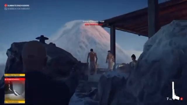 видео наоборот