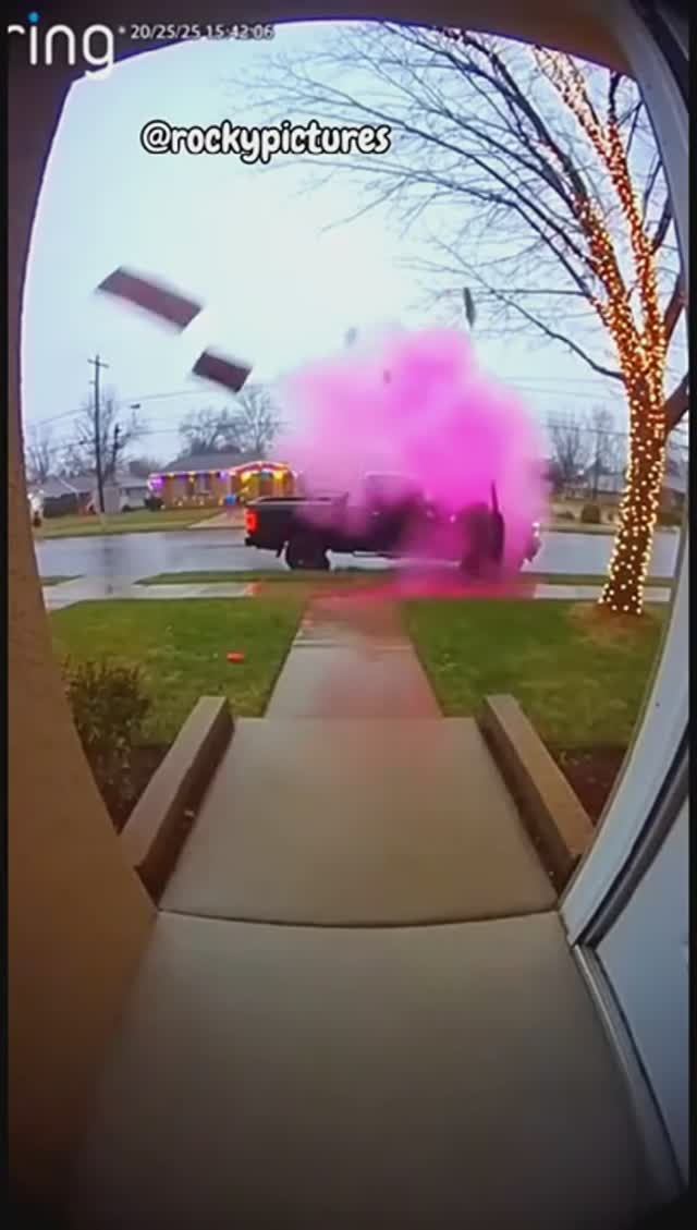 Кадры - огонь 😅 👍 смотреть онлайн