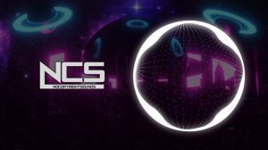 ▶️ Музыка без авторских прав — Alisky - On | Electronic Pop