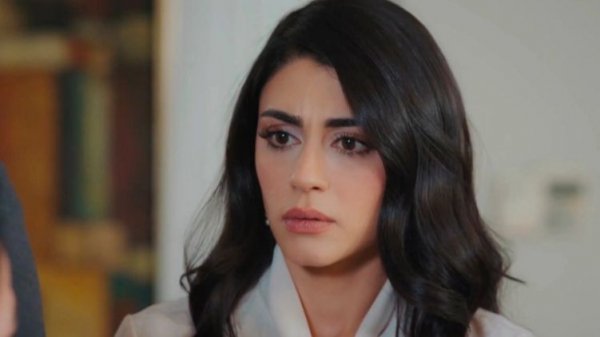 Невеста 320 серия анонc, что будет в сериале