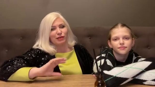 Как первые 12 дней года создают нашу реальность 11 день смотреть онлайн