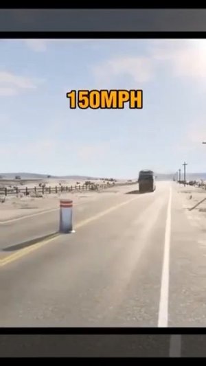 Шокирующий тест на прочность для вашего внимания.