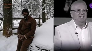 Правда, который стоит знать