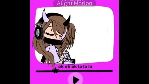 Музыкальная коллаба