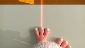 буба озвучка