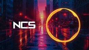 🫂 Музыка без авторских прав — JINXSPR0 - Stick Around You | Indie Dance