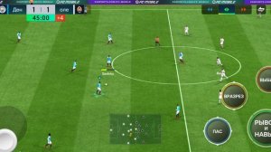 манчестир сити=шахтер!