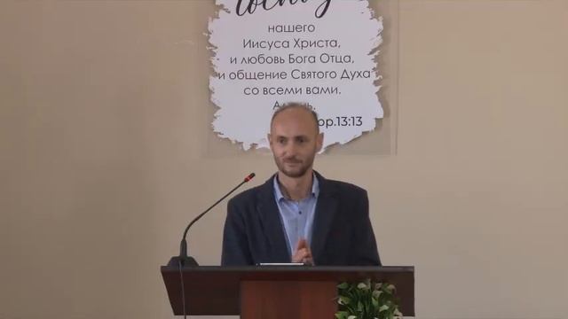 Камышников А.М.