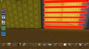 НОВЫЕ БОССЫ ВЫПИЛИ ГРИМАС ШЕЙК В ЗАКУЛИСЬЕ в ROBLOX!