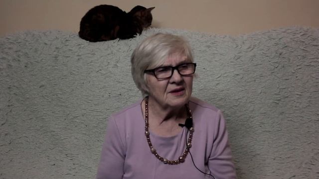 Про измену смотреть онлайн