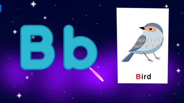 учим буквы по английски игры / яндекс игры / игры онлайн / игры бесплатно смотреть онлайн