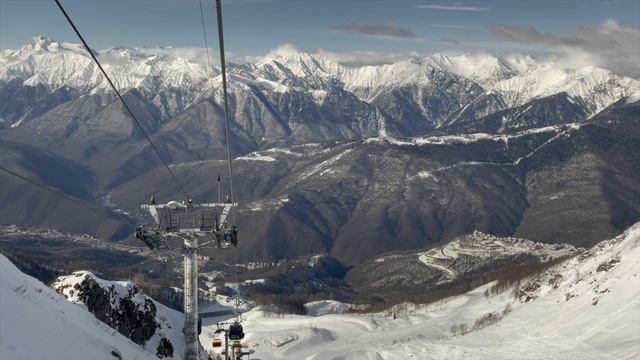 Крупица смотреть онлайн