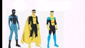 Коллаб с Дариной (ХАХАХА, РЖУ ПОСЛЕ ЭТОГО