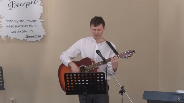 Зверев Виктор (г. Уфа)