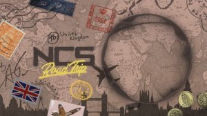 Музыка без авторских прав — Reece Taylor - Sugar Plumbin' | Electronic Pop