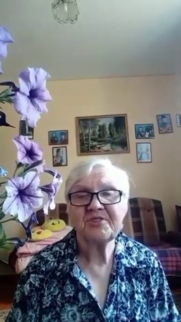 Две Судьбы смотреть онлайн