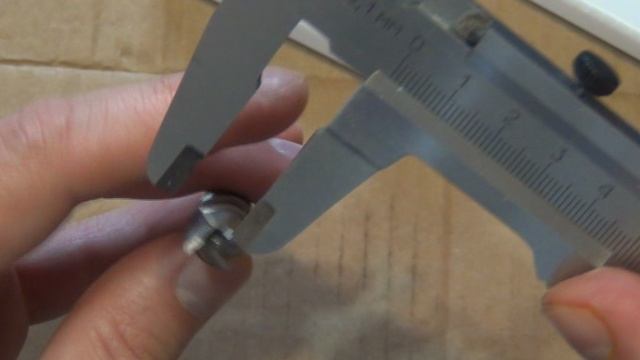 Фреза концевая цх ф 12х26х83 мм Z4 TORNERI