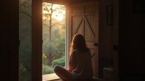 Берегите время Автор #ВячеславСигалиев Стихи #РенатСенгирбаев Музыка и исполнение #искусственныйинте