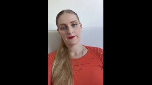 Зарядка для энергии и снятия напряжения + лекция "Как скинуть лишнее после праздников"